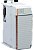 Módulo Allen Bradley 1769-ow16 Compactlogix 16 Saidas Relay - Imagem 1