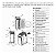 Módulo Allen Bradley 1769-ow16 Compactlogix 16 Saidas Relay - Imagem 3