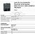 Modulo Schneider Tmcr2ai2 Easy Modicon 2 Entradas Analógicas - Imagem 2