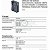 Modulo Schneider Tm3aq2 Tm3 Modicon 2 Saídas Analógicas - Imagem 2