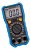 Multimetro Digital Minipa Et-1100b Portátil Profissional - Imagem 3