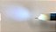 Minipa EzAlert I detector de tensão tipo luminoso/sonoro - Imagem 2