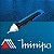 Minipa EzAlert I detector de tensão tipo luminoso/sonoro - Imagem 3