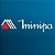 Minipa MT-320B termômetro digital mira laser 50 a 600ºc - Imagem 3