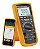 Multímetro Digital Para Isolamento 1000v 1587 Fc Fluke - Imagem 1