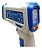 Termometro Digital Infravermelho Mt-350a -50~800c° Minipa - Imagem 1