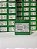 Multimedidor Modbus Rs485 Pm5110 Schneider Electric - Imagem 2