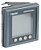 Multimedidor Modbus Rs485 Pm5110 Schneider Electric - Imagem 1