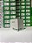 Multimedidor Modbus Rs485 Pm5110 Schneider Electric - Imagem 3
