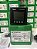 Multimedidor Modbus Rs485 Pm5110 Schneider Electric - Imagem 5