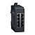 Modicon Schneider Switch Mcsesu083fn0 8 Portas Ethernet - Imagem 1