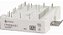 Igbt Fp50r06w2e3 Modulo Infineon Novo Com Nota Fiscal - Imagem 1