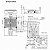 Igbt Fp50r06w2e3 Modulo Infineon Novo Com Nota Fiscal - Imagem 4