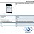 Simatic 6es7954-8lf03-0aa0 Memory Card 24 Mb Siemens Cpu - Imagem 2