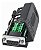Conector Db9 Fêmea Com Borne P/ Cabo Serial Ihm E Clp Rs232 - Imagem 3