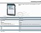 Simatic 6es7954-8le03-0aa0 Memory Card 12 Mb Siemens Cpu - Imagem 2