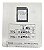 Simatic 6es7954-8le03-0aa0 Memory Card 12 Mb Siemens Cpu - Imagem 3