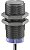 Sensor Indutivo Analogico Schneider Xs4p18ab120 Cc 8mm - Imagem 1