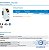 Módulo I/o Segurança Flexi Soft 1061778 Fx0-stio68002 Sick - Imagem 4