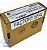 Módulo Allen Bradley 1769-if4 Compactlogix Entr. Analógica - Imagem 5