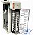 Módulo Allen Bradley 1769-if4 Compactlogix Entr. Analógica - Imagem 3