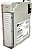 Módulo Allen Bradley 1769-if4 Compactlogix Entr. Analógica - Imagem 1