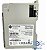 Módulo Allen Bradley 1769-if4 Compactlogix Entr. Analógica - Imagem 2