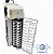 Módulo Allen Bradley 1769-if4xof2 Compactlogix A/i Analógico - Imagem 2