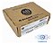 Módulo Allen Bradley 1769-if4xof2 Compactlogix A/i Analógico - Imagem 3