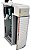 Módulo Allen Bradley 1769-if4xof2 Compactlogix A/i Analógico - Imagem 1