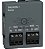 Cartão De Expansão Schneider Tmcr2sl1 Serial Rs485 Rs232 - Imagem 1