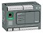 Clp Schneider Tm200ce24r 24e/s 110/220vac Modbus Ethernet - Imagem 1