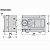 Clp Schneider Tm200ce24r 24e/s 110/220vac Modbus Ethernet - Imagem 2