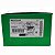 Clp Schneider Tm200ce24r 24e/s 110/220vac Modbus Ethernet - Imagem 3