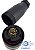Conector Para Sensor M12 12 Pinos Fêmea Reto Pg7 Novo Com Nf - Imagem 3