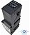 Memory Plug Fx3-mpl000001 Clp Segurança Sick Fx3-cpu0 E Cpu1 - Imagem 2