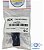 Memory Plug Fx3-mpl000001 Clp Segurança Sick Fx3-cpu0 E Cpu1 - Imagem 3