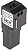 Memory Plug Fx3-mpl000001 Clp Segurança Sick Fx3-cpu0 E Cpu1 - Imagem 1