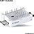 Igbt Fp30r06w1e3 Modulo Infineon Novo Com Nota Fiscal - Imagem 2