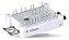 Igbt Fp30r06w1e3 Modulo Infineon Novo Com Nota Fiscal - Imagem 1