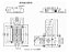 Igbt Fp30r06w1e3 Modulo Infineon Novo Com Nota Fiscal - Imagem 4