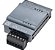6es7232-4ha30-0xb0 Sb 1232 Modulo Saídas Analógicas Siemens - Imagem 1