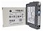 Allen Bradley 1734-ib8 1734ib8 Rockwell 8 Entradas Digitais - Imagem 2