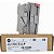 Allen Bradley 1762-if4 4 Entradas Analógicas Micrologix - Imagem 3