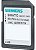 Simatic 6es7954-8lc03-0aa0 Memory Card 4 Mb Siemens Cpu - Imagem 1