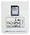 Simatic 6es7954-8lc03-0aa0 Memory Card 4 Mb Siemens Cpu - Imagem 3