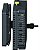 Ihm Schneider Hmistu655 Colorida 3.5 Pol Ethernet Rs232c/485 - Imagem 2