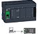 Clp Schneider Modicon M241 Tm241ce40t 40e/s Modbus Ethernet - Imagem 1