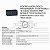 Clp Schneider Modicon M241 Tm241ce40t 40e/s Modbus Ethernet - Imagem 2