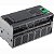 Clp Schneider Modicon M241 Tm241cec24t 24e/s Modbus Ethernet - Imagem 2